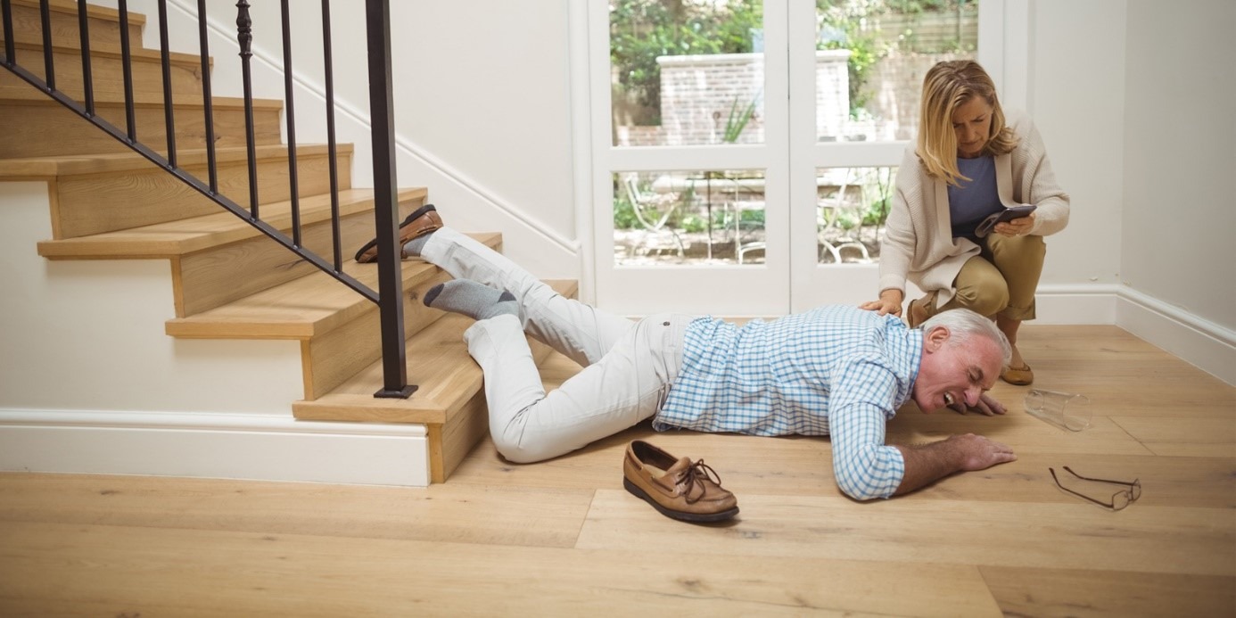 Garantie accidents de la vie Ambitions