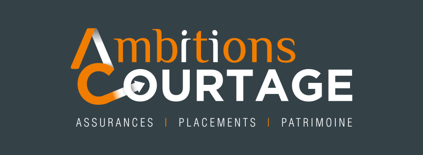 Ambitions Courtage